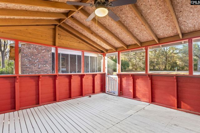 604 Cold Stream Circle, Chester, SC 29706