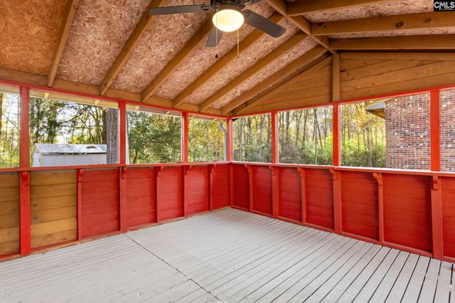 604 Cold Stream Circle, Chester, SC 29706