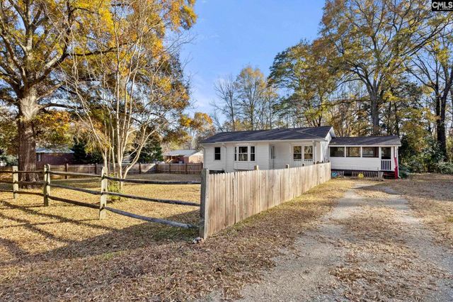 604 Cold Stream Circle, Chester, SC 29706