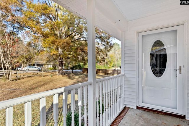 604 Cold Stream Circle, Chester, SC 29706