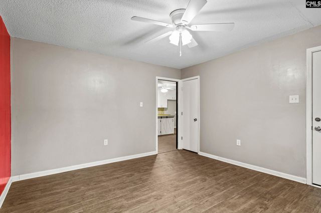 604 Cold Stream Circle, Chester, SC 29706