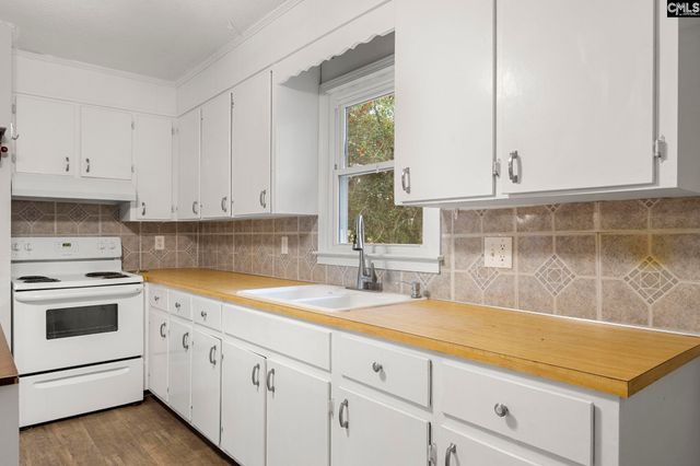 604 Cold Stream Circle, Chester, SC 29706