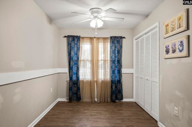 604 Cold Stream Circle, Chester, SC 29706