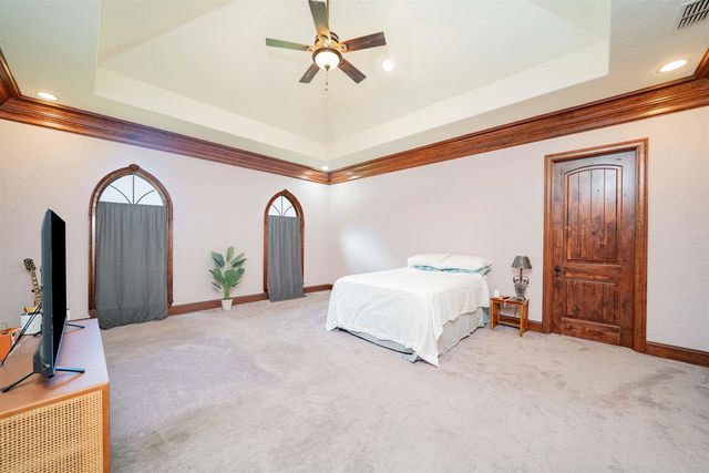 4721 Bobwhite Rd, Gilmer, TX 75645