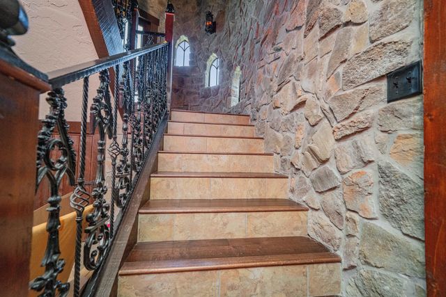 4721 Bobwhite Rd, Gilmer, TX 75645