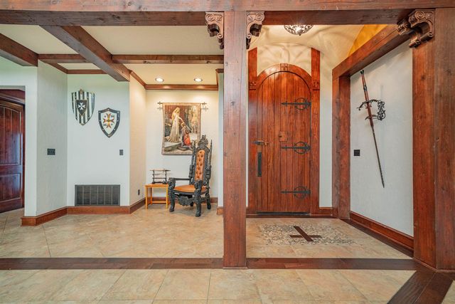 4721 Bobwhite Rd, Gilmer, TX 75645