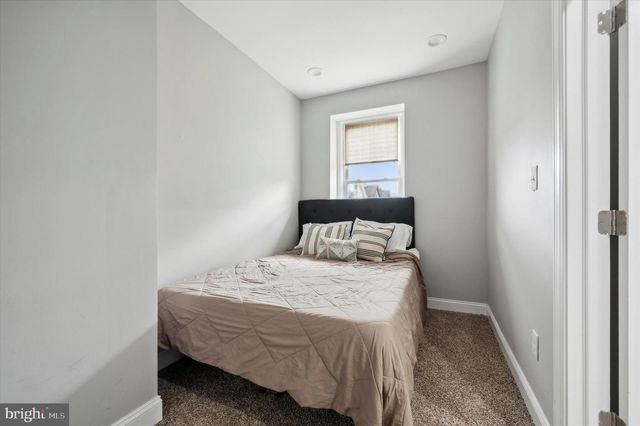 5415 TACOMA ST, Philadelphia, PA 19144