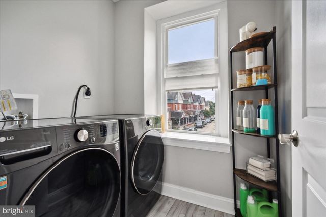 5415 TACOMA ST, Philadelphia, PA 19144