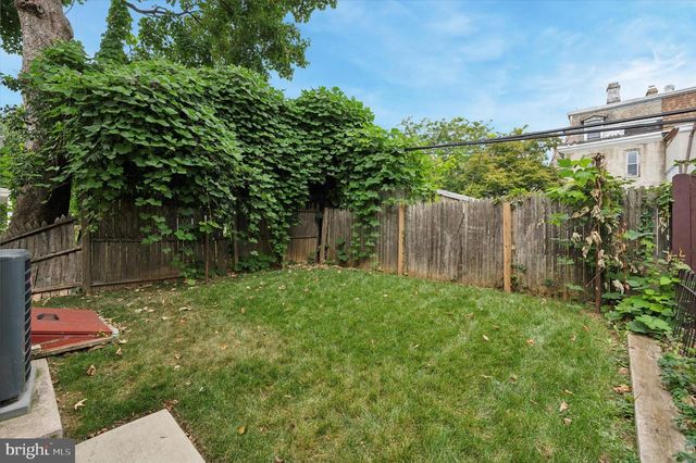5415 TACOMA ST, Philadelphia, PA 19144
