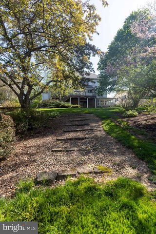 1077 FIDDLERS ROAD, Chambersburg, PA 17202