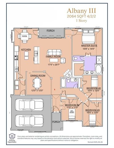 2921 Goldeneye Lane, Greenville, TX 75402