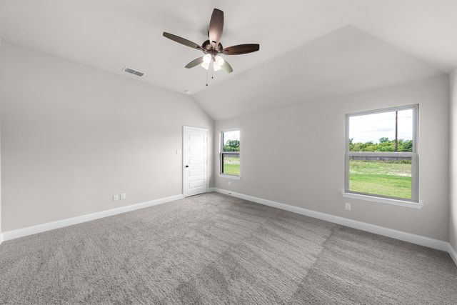 2921 Goldeneye Lane, Greenville, TX 75402