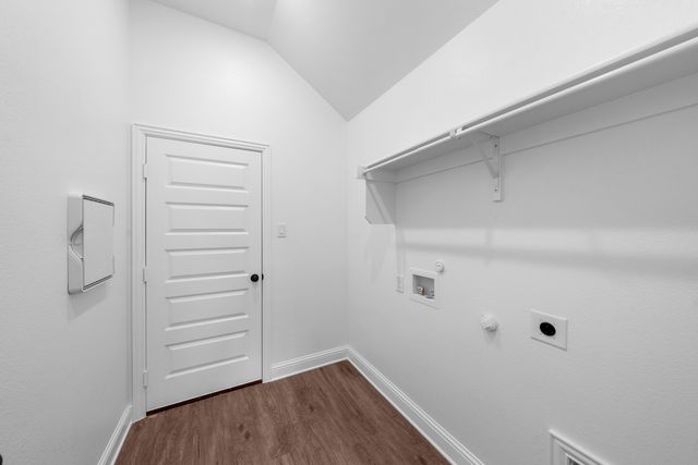 2921 Goldeneye Lane, Greenville, TX 75402