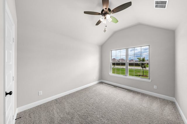 2921 Goldeneye Lane, Greenville, TX 75402
