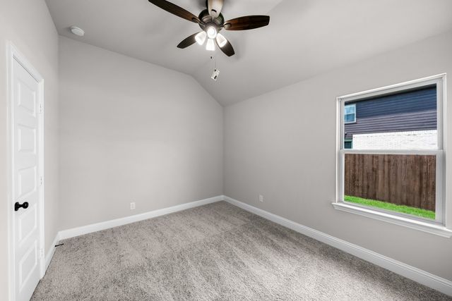 2921 Goldeneye Lane, Greenville, TX 75402