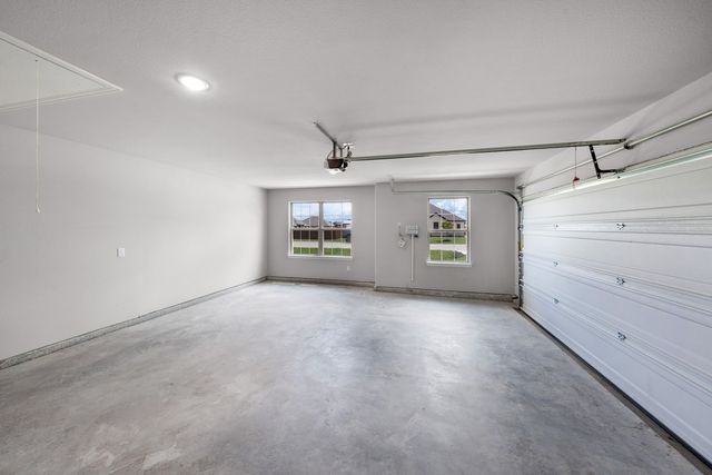 2921 Goldeneye Lane, Greenville, TX 75402