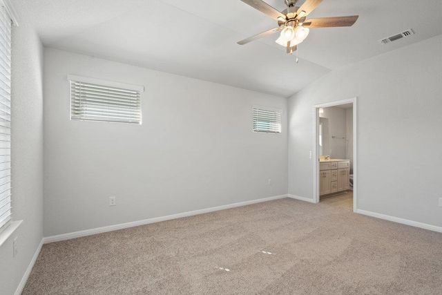 185 Young ST, Buda, TX 78610