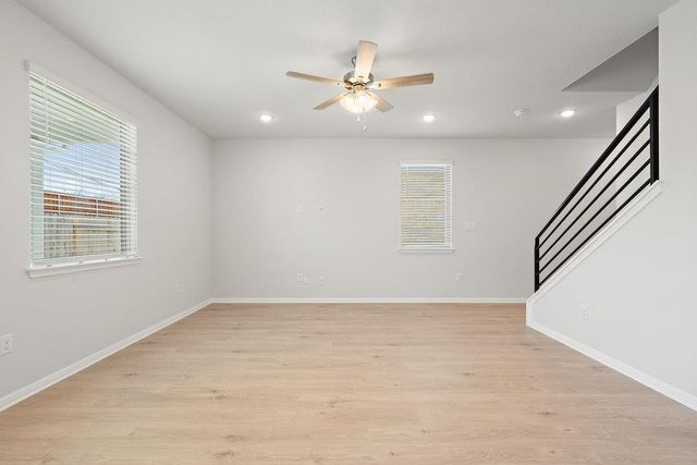 185 Young ST, Buda, TX 78610