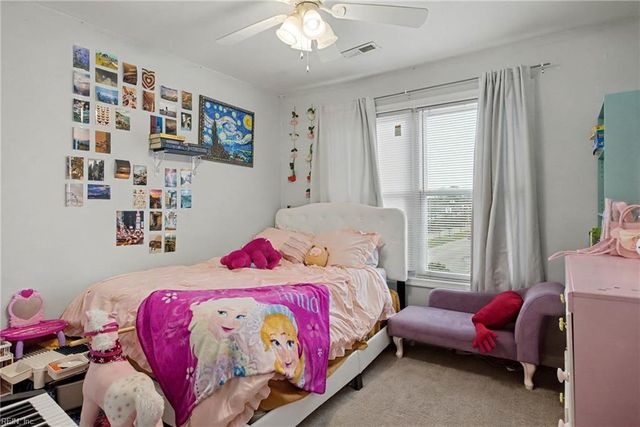 8550 Tidewater Dr Apt A1, Norfolk, VA 23503