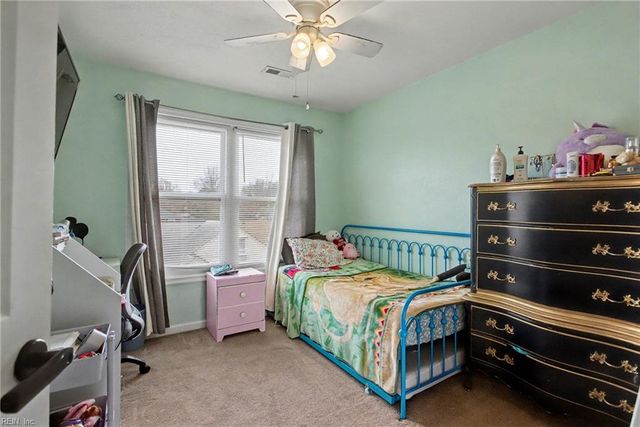 8550 Tidewater Dr Apt A1, Norfolk, VA 23503