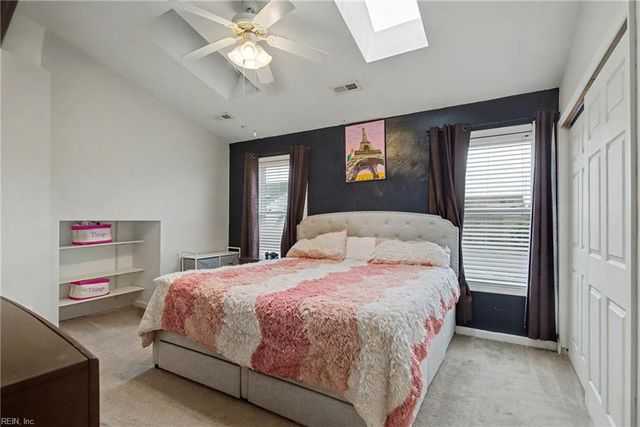 8550 Tidewater Dr Apt A1, Norfolk, VA 23503