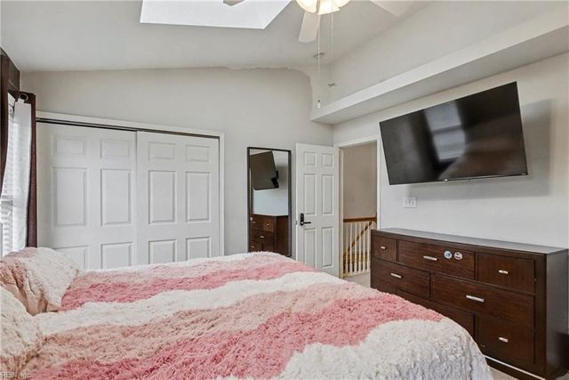 8550 Tidewater Dr Apt A1, Norfolk, VA 23503