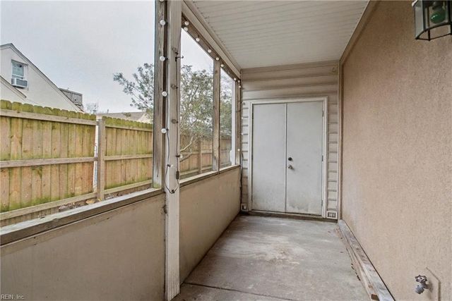 8550 Tidewater Dr Apt A1, Norfolk, VA 23503