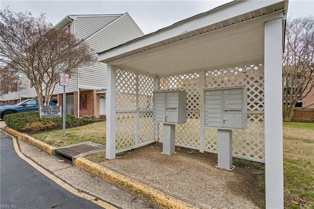 8550 Tidewater Dr Apt A1, Norfolk, VA 23503