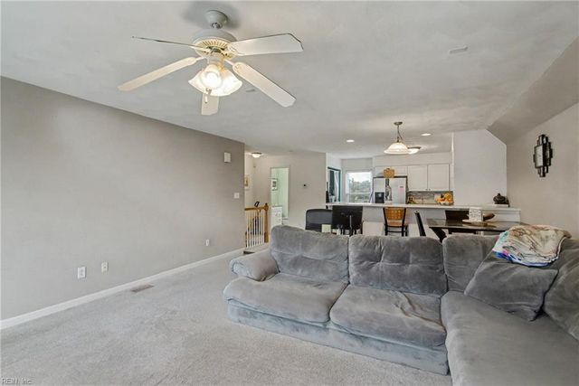 8550 Tidewater Dr Apt A1, Norfolk, VA 23503