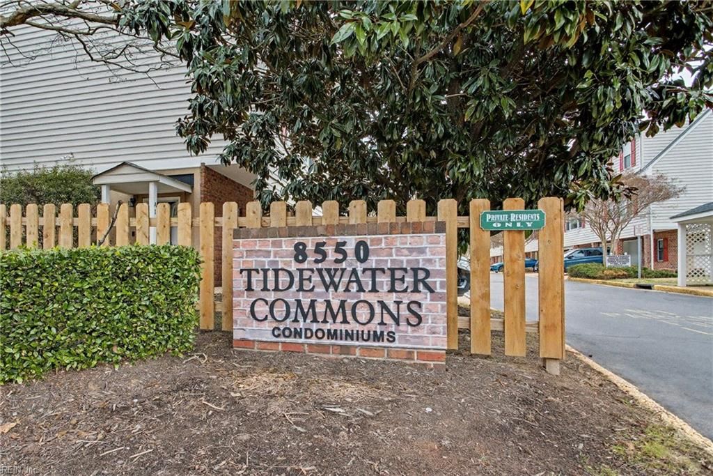 8550 Tidewater Dr Apt A1, Norfolk, VA 23503