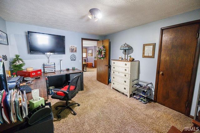 681 Hancock School Road, Spencer, IN 47460