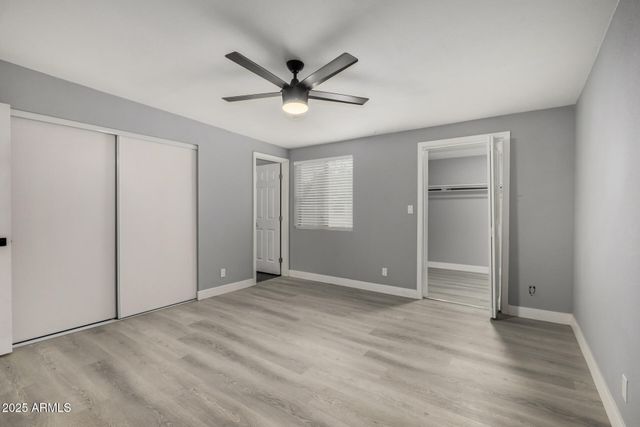 3619 W GRISWOLD Road, Phoenix, AZ 85051