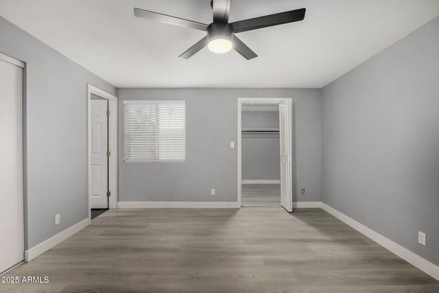 3619 W GRISWOLD Road, Phoenix, AZ 85051