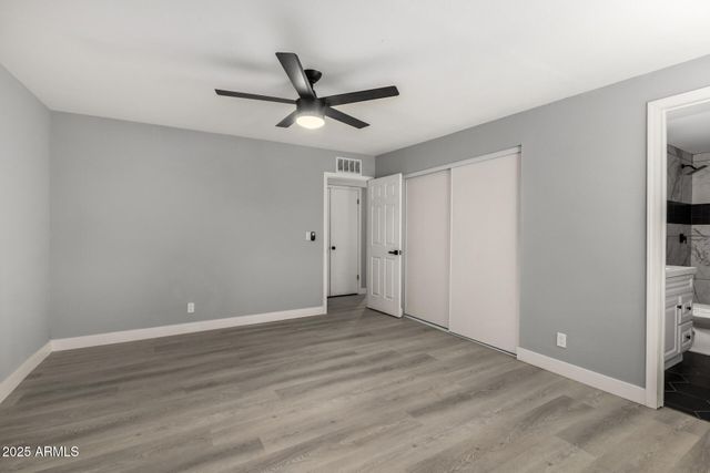 3619 W GRISWOLD Road, Phoenix, AZ 85051