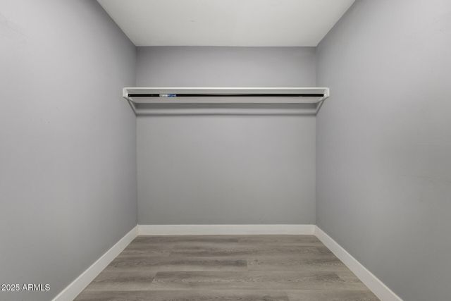 3619 W GRISWOLD Road, Phoenix, AZ 85051