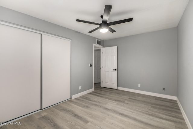 3619 W GRISWOLD Road, Phoenix, AZ 85051