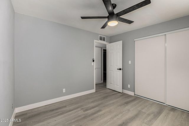 3619 W GRISWOLD Road, Phoenix, AZ 85051