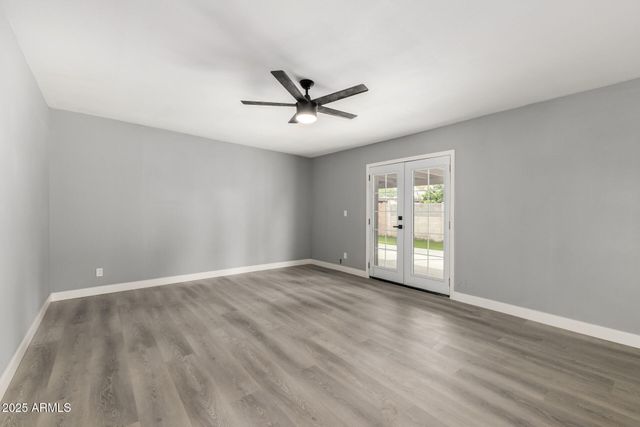 3619 W GRISWOLD Road, Phoenix, AZ 85051