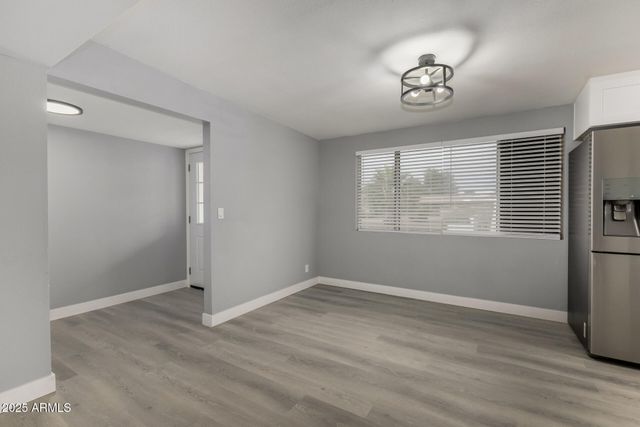 3619 W GRISWOLD Road, Phoenix, AZ 85051