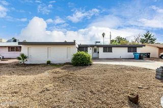 3619 W GRISWOLD Road, Phoenix, AZ 85051