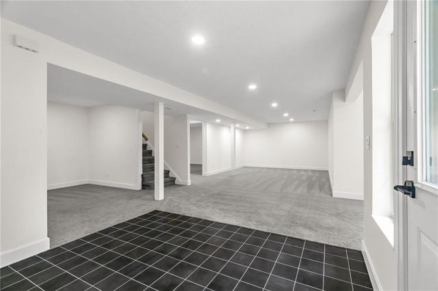 701 Horseshoe Drive, Pleasant Hill, MO 64080