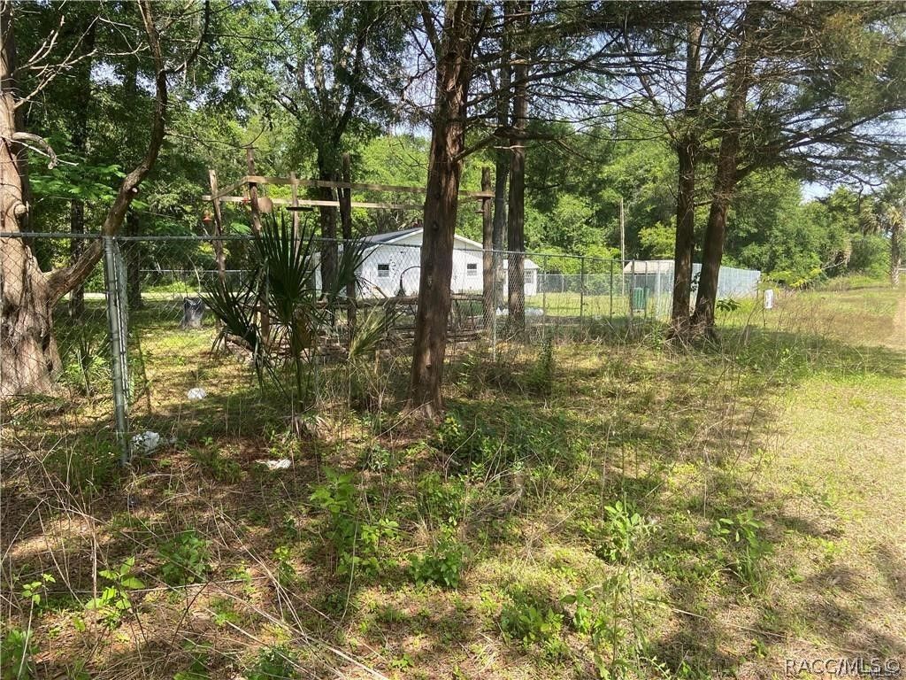774 E Victoria Lane, Holder, FL 34445