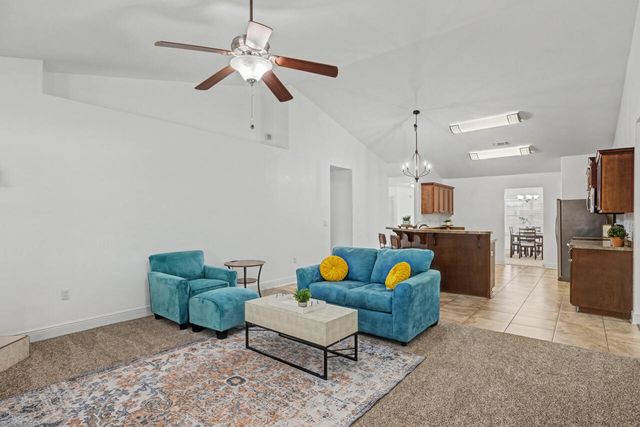 2395 Barberee Drive, Crestview, FL 32536