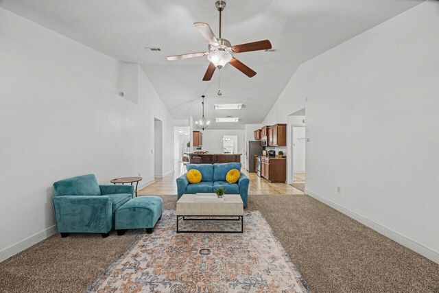 2395 Barberee Drive, Crestview, FL 32536