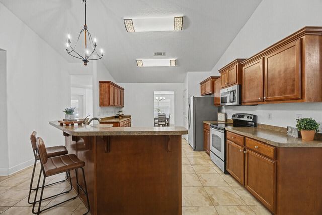 2395 Barberee Drive, Crestview, FL 32536