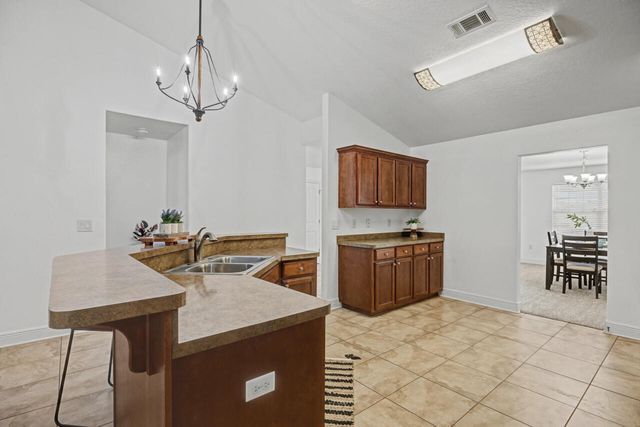 2395 Barberee Drive, Crestview, FL 32536