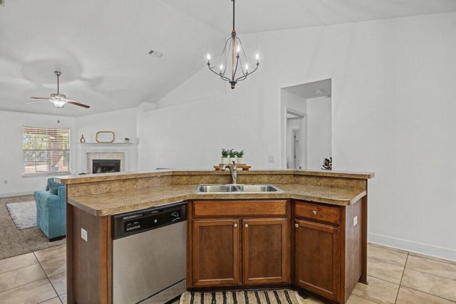 2395 Barberee Drive, Crestview, FL 32536