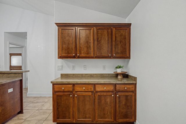 2395 Barberee Drive, Crestview, FL 32536