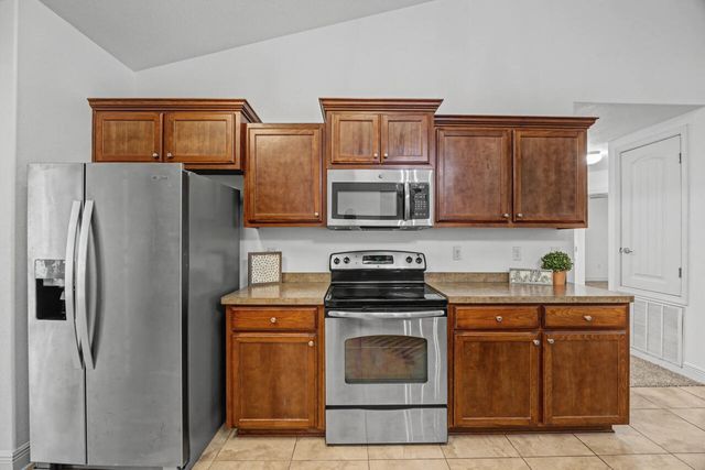 2395 Barberee Drive, Crestview, FL 32536