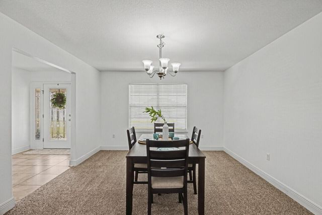 2395 Barberee Drive, Crestview, FL 32536